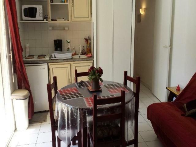 4Sap7 Appartement Avec Belle Terrasse Collioure Dış mekan fotoğraf
