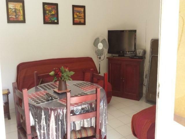 4Sap7 Appartement Avec Belle Terrasse Collioure Dış mekan fotoğraf