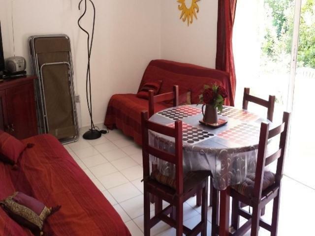 4Sap7 Appartement Avec Belle Terrasse Collioure Dış mekan fotoğraf