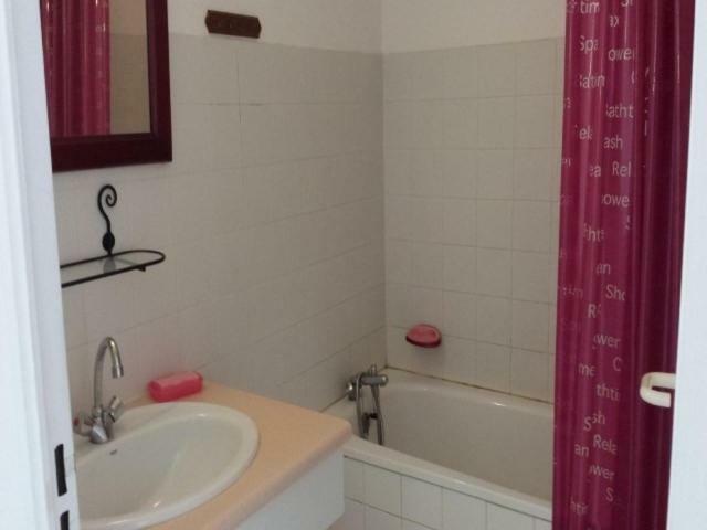 4Sap7 Appartement Avec Belle Terrasse Collioure Dış mekan fotoğraf